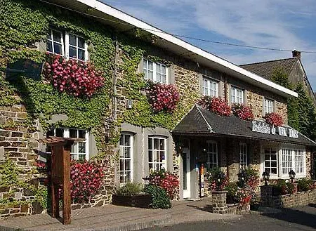 Au Vieux Hetre Jalhay